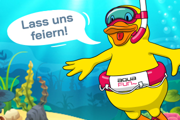 Bild Delfin